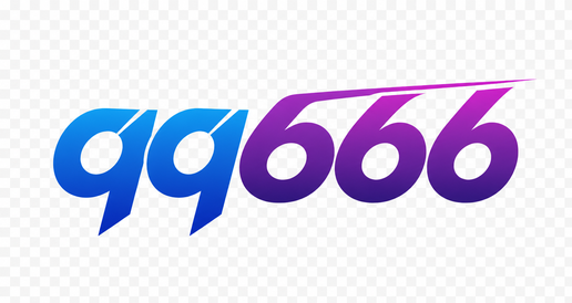 qq666 logo